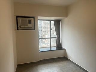 Mid Levels Central - The Grand Panorama 09