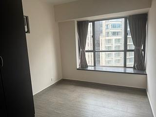 Mid Levels Central - The Grand Panorama 10