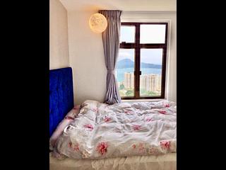 Pok Fu Lam - Chi Fu Fa Yuen Phase 3 Fu Kar Yuen (Block 15） 03