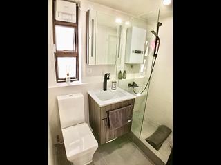 Pok Fu Lam - Chi Fu Fa Yuen Phase 3 Fu Kar Yuen (Block 15） 04