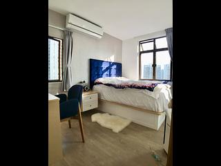 Pok Fu Lam - Chi Fu Fa Yuen Phase 3 Fu Kar Yuen (Block 15） 05