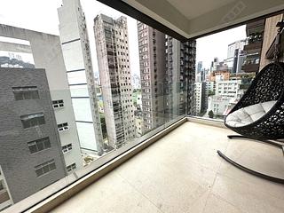 Happy Valley - Winfield Building 03