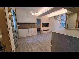 Mid Levels Central - Woodland Court 02