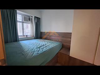 Mid Levels Central - Woodland Court 06