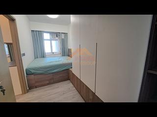 Mid Levels Central - Woodland Court 08