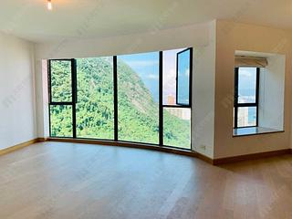 中半山 - 曉峰閣4座 05