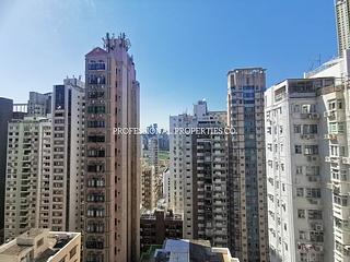 Happy Valley - The Valley View 02