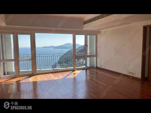 Repulse Bay - The Repulse Bay 01
