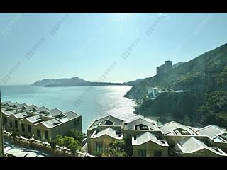 赤柱 - 皇府湾 06