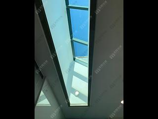 赤柱 - 皇府湾 07