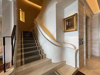 The Peak - 28, Barker Road 10
