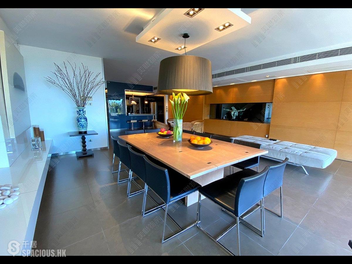 The Peak - Wing On Villas 01