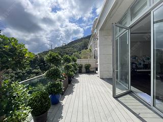 The Peak - 28, Barker Road 12