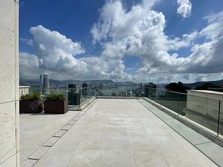 The Peak - 28, Barker Road 14