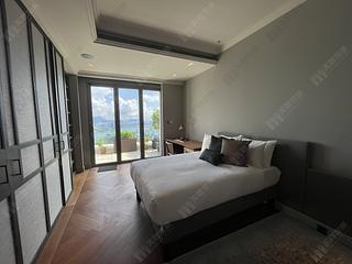 The Peak - 28, Barker Road 15