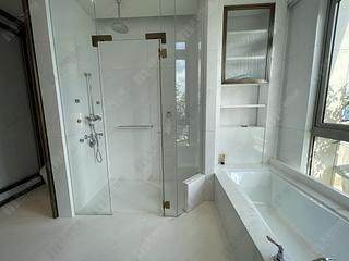 The Peak - 28, Barker Road 16