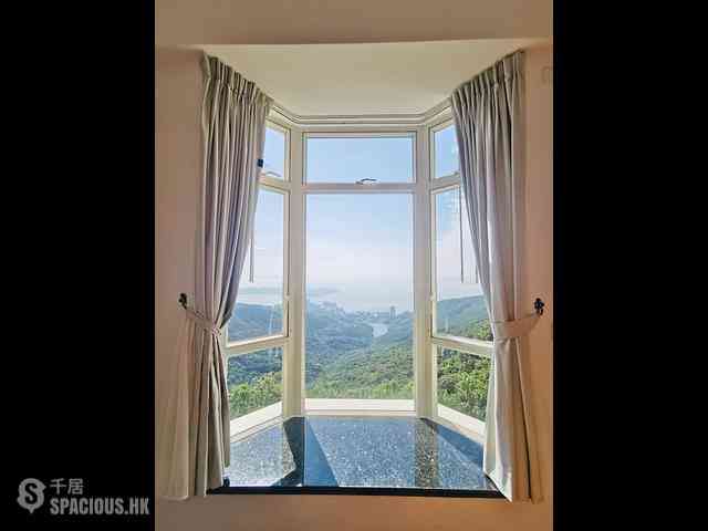 The Peak - The Mount Austin Block 5 02