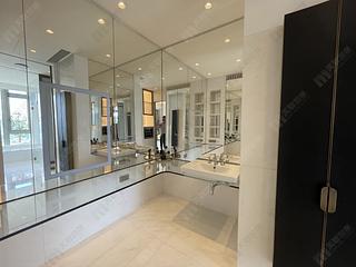 The Peak - 28, Barker Road 17