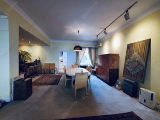 The Peak - La Hacienda 02