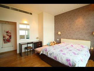 Discovery Bay - Discovery Bay Phase 4 Peninsula Village Coastline Villa 11