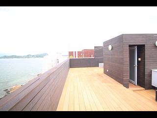 Discovery Bay - Discovery Bay Phase 4 Peninsula Village Coastline Villa 16