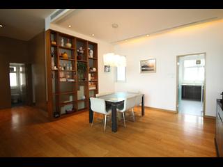Discovery Bay - Discovery Bay Phase 4 Peninsula Village Coastline Villa 13