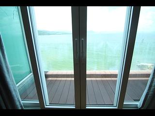 Discovery Bay - Discovery Bay Phase 4 Peninsula Village Coastline Villa 02