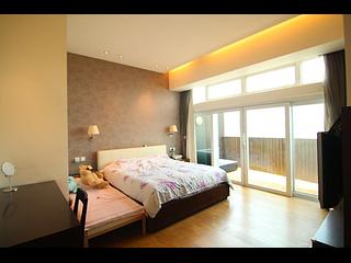 Discovery Bay - Discovery Bay Phase 4 Peninsula Village Coastline Villa 15