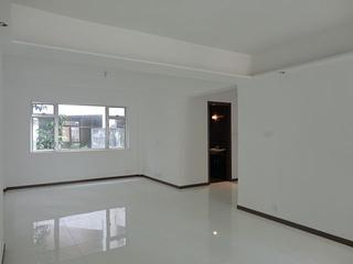 Mid Levels Central - Beau Cloud Mansion 07