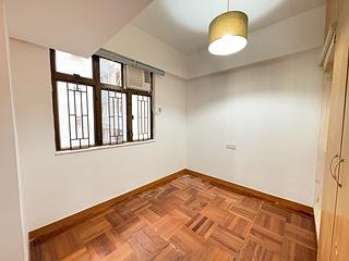 Soho - Kin Yuen Mansion 04