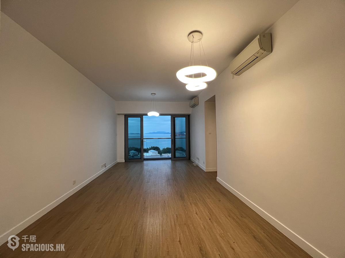 Cyberport - Residence Bel-Air Phase 1 01