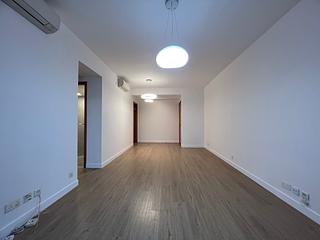 Cyberport - Residence Bel-Air Phase 1 03