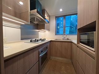 Cyberport - Residence Bel-Air Phase 1 04