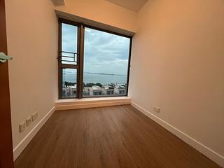 Cyberport - Residence Bel-Air Phase 1 06