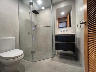 Cyberport - Residence Bel-Air Phase 1 07