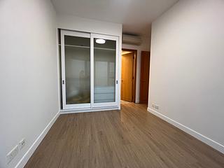Cyberport - Residence Bel-Air Phase 1 09