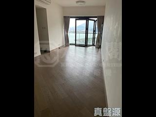 将军澳 - 天晋 海天晋2座 03