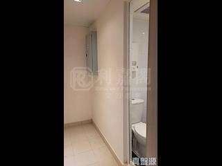 将军澳 - 天晋 海天晋2座 07