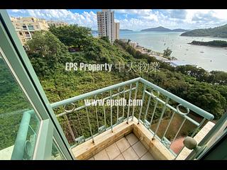 Discovery Bay - Discovery Bay Phase 8 La Costa Costa Court 03