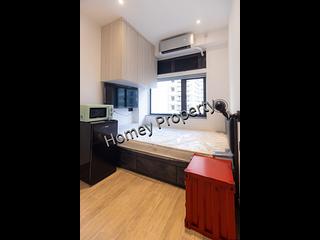 Wan Chai - Henning House 02
