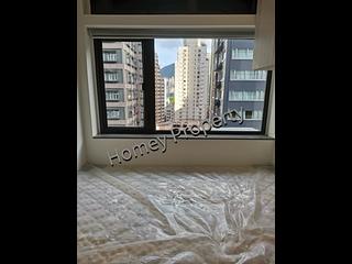 Wan Chai - Henning House 03
