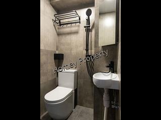Wan Chai - Henning House 05