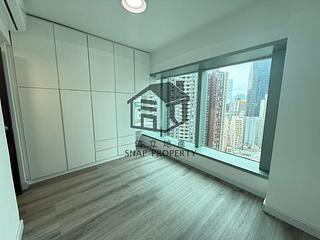 Soho - Casa Bella 04