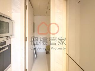 苏豪 - 聚贤居 06