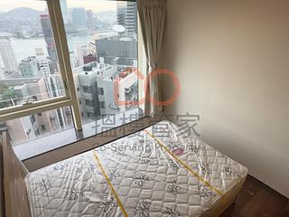 苏豪 - 聚贤居 18