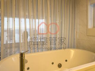 苏豪 - 聚贤居 20