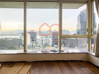 苏豪 - 聚贤居 25