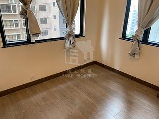 Sai Ying Pun - Shing Kok Mansion 03