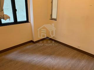 Sai Ying Pun - Shing Kok Mansion 04