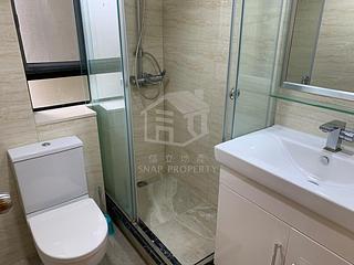 Sai Ying Pun - Shing Kok Mansion 06